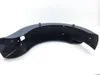 Rear Fender Fairing Tire Hugger 00 Harley Electra Classic EFI FLHTCI 2509 x