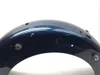 Rear Fender Fairing Tire Hugger 00 Harley Electra Classic EFI FLHTCI 2509 x
