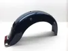 Rear Fender Fairing Tire Hugger 00 Harley Electra Classic EFI FLHTCI 2509 x