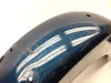 Rear Fender Fairing Tire Hugger 00 Harley Electra Classic EFI FLHTCI 2509 x