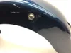 Rear Fender Fairing Tire Hugger 00 Harley Electra Classic EFI FLHTCI 2509 x