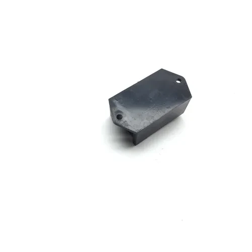Low Fuel Module 2000 Harley-Davidson Electra Glide Classic EFI FLHTCI 2509 10