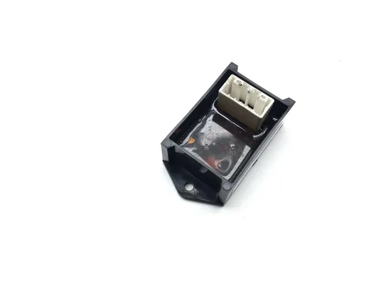 Low Fuel Module 2000 Harley-Davidson Electra Glide Classic EFI FLHTCI 2509