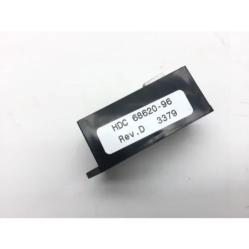Low Fuel Module 2000 Harley-Davidson Electra Glide Classic EFI FLHTCI 2509 9