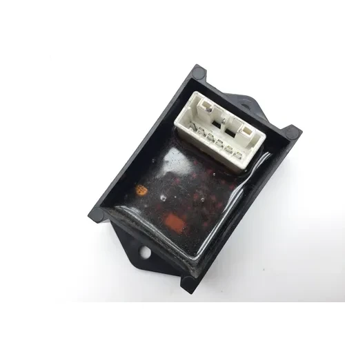 Low Fuel Module 2000 Harley-Davidson Electra Glide Classic EFI FLHTCI 2509 7