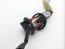 Gas Fuel Tank Pump 2019 Polaris RZR RS1 EPS 2519