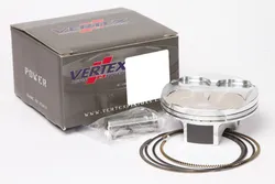 Vertex Big Bore Piston Kit 97.96mm