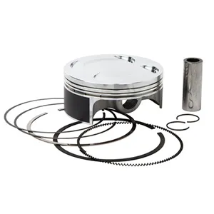 Vertex Top End BB Forged Piston Kit 97.77mm 11.7:1