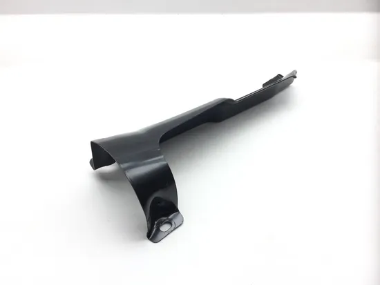 Front Drive Shaft Cover 2019 Polaris RZR RS1 EPS 2519