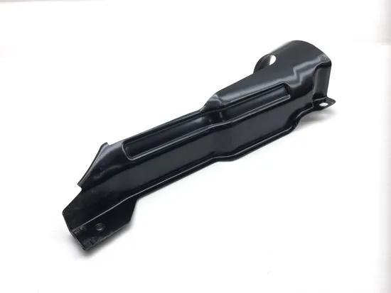 Front Drive Shaft Cover 2019 Polaris RZR RS1 EPS 2519