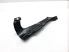 Front Drive Shaft Cover 2019 Polaris RZR RS1 EPS 2519