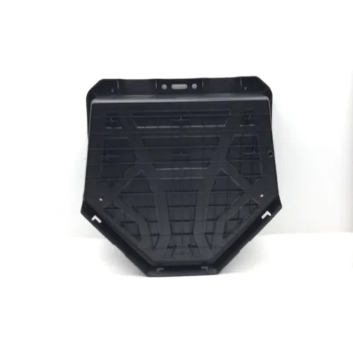 Complete Bed Assembly 2019 Polaris RZR RS1 EPS 2519 11