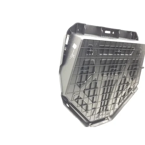 Complete Bed Assembly 2019 Polaris RZR RS1 EPS 2519 13