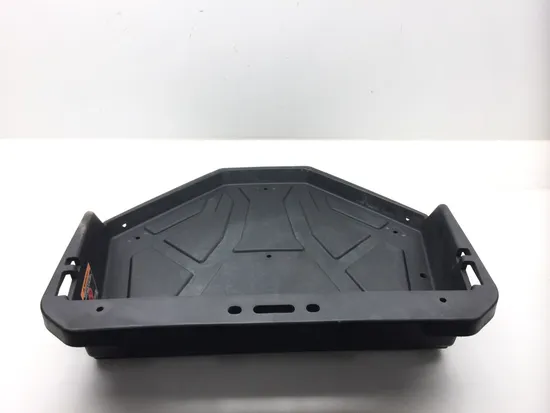 Complete Bed Assembly 2019 Polaris RZR RS1 EPS 2519