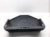 Complete Bed Assembly 2019 Polaris RZR RS1 EPS 2519