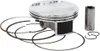 Vertex Forged Replica Piston Kit 95.45mm 11.7.1
