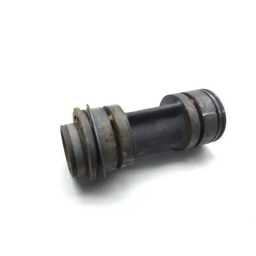 Rear Wheel Axle Bearing Carrier 2006 Suzuki Quadracer 450 LTR450 2x4 2494 3