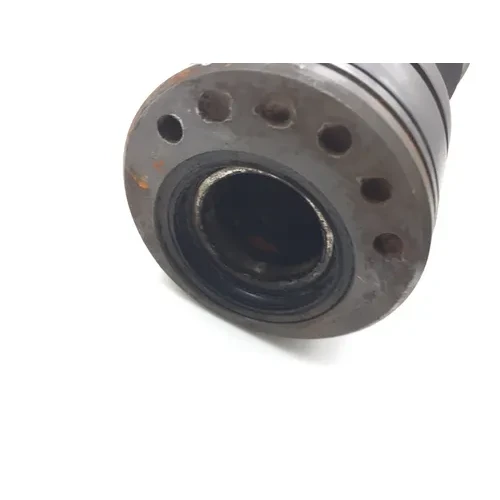Rear Wheel Axle Bearing Carrier 2006 Suzuki Quadracer 450 LTR450 2x4 2494 9