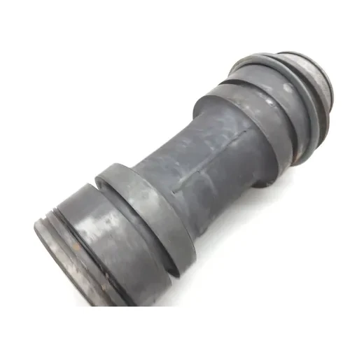 Rear Wheel Axle Bearing Carrier 2006 Suzuki Quadracer 450 LTR450 2x4 2494 11
