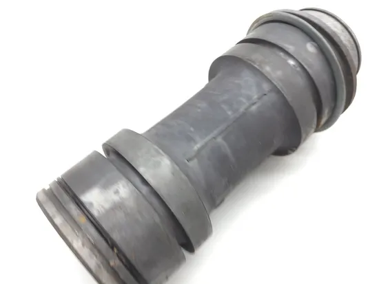 Rear Wheel Axle Bearing Carrier 2006 Suzuki Quadracer 450 LTR450 2x4 2494