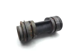 Rear Wheel Axle Bearing Carrier 2006 Suzuki Quadracer 450 LTR450 2x4 2494