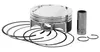 Vertex Big Bore Piston Kit 93.96mm 11.3.1