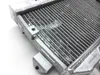Aftermarket Engine Radiator Cooling 2006 Suzuki Quadracer 450 LTR450 2x4 2494 x