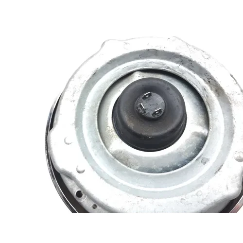 Headlight Front Headlamp 2000 Harley-Davidson Road Glide EFI FLTRI 2497 14