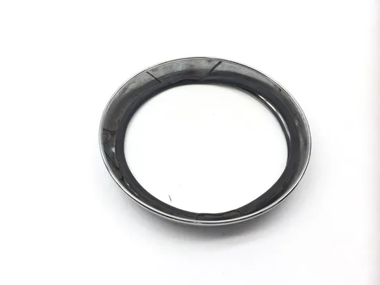 Headlight Front Headlamp 2000 Harley-Davidson Road Glide EFI FLTRI 2497