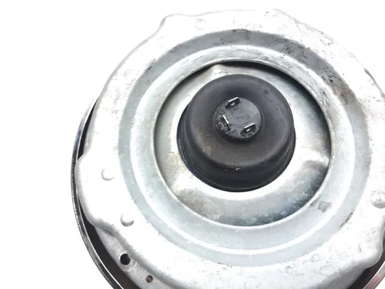 Headlight Front Headlamp 2000 Harley-Davidson Road Glide EFI FLTRI 2497