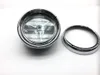 Headlight Front Headlamp 2000 Harley-Davidson Road Glide EFI FLTRI 2497