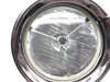 Headlight Front Headlamp 2000 Harley-Davidson Road Glide EFI FLTRI 2497