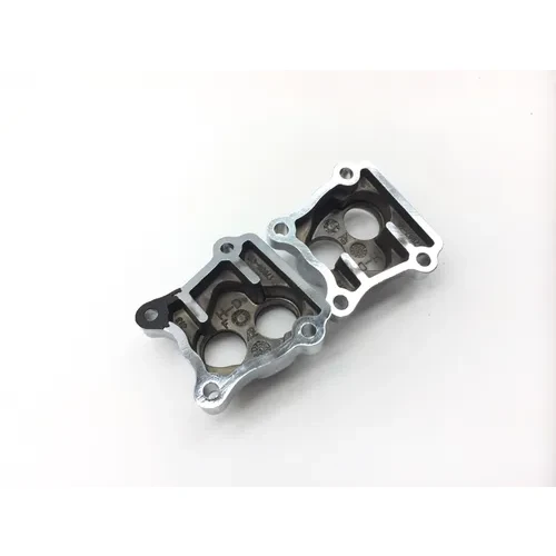 Push Rods Tubes and Lifters 2000 Harley-Davidson Road Glide EFI FLTRI 2497 5