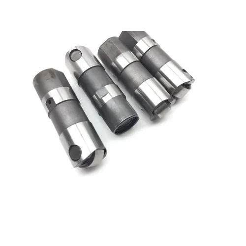 Push Rods Tubes and Lifters 2000 Harley-Davidson Road Glide EFI FLTRI 2497 9
