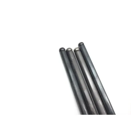 Push Rods Tubes and Lifters 2000 Harley-Davidson Road Glide EFI FLTRI 2497 13