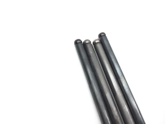 Push Rods Tubes and Lifters 2000 Harley-Davidson Road Glide EFI FLTRI 2497