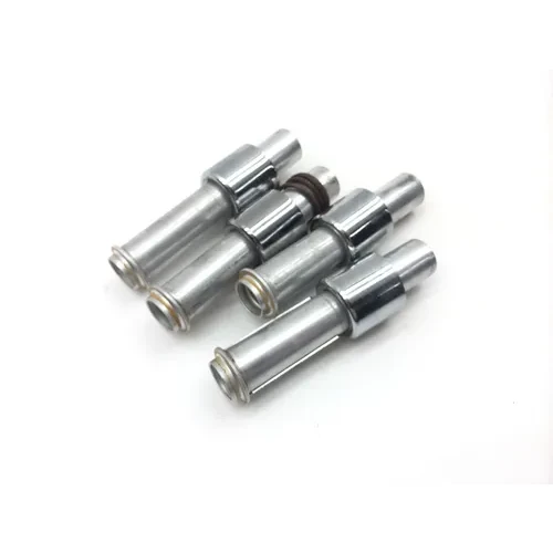 Push Rods Tubes and Lifters 2000 Harley-Davidson Road Glide EFI FLTRI 2497 11