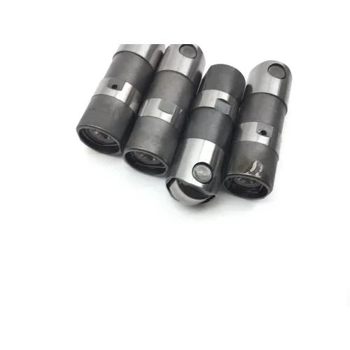 Push Rods Tubes and Lifters 2000 Harley-Davidson Road Glide EFI FLTRI 2497 7