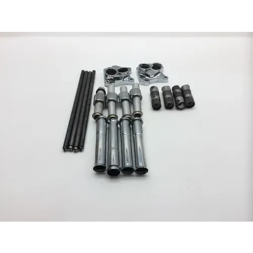 Push Rods Tubes and Lifters 2000 Harley-Davidson Road Glide EFI FLTRI 2497 3