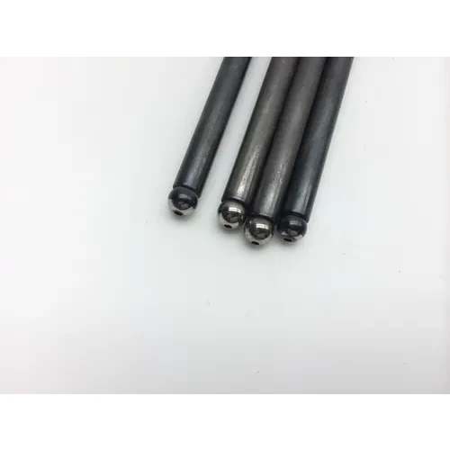 Push Rods Tubes and Lifters 2000 Harley-Davidson Road Glide EFI FLTRI 2497 14
