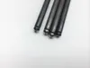 Push Rods Tubes and Lifters 2000 Harley-Davidson Road Glide EFI FLTRI 2497