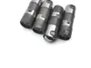 Push Rods Tubes and Lifters 2000 Harley-Davidson Road Glide EFI FLTRI 2497