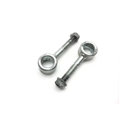 Belt Tensioners 2000 Harley-Davidson Road Glide EFI FLTRI 2497 6