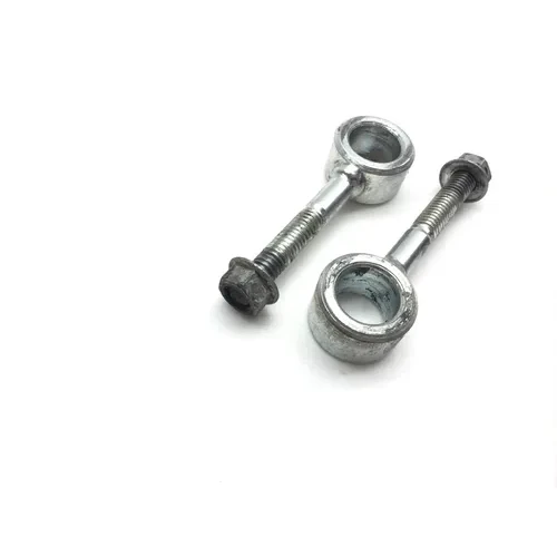 Belt Tensioners 2000 Harley-Davidson Road Glide EFI FLTRI 2497 5