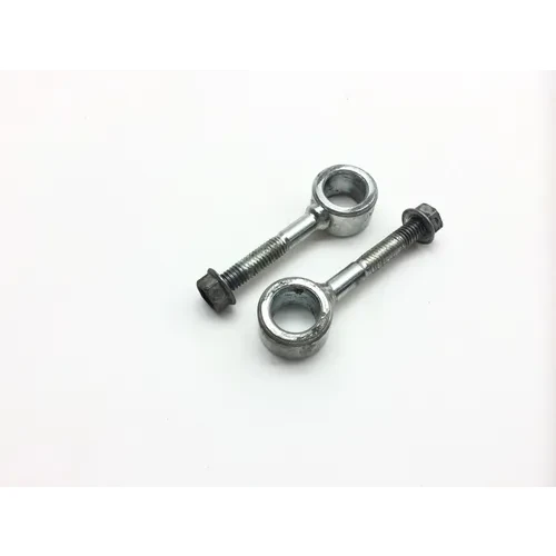 Belt Tensioners 2000 Harley-Davidson Road Glide EFI FLTRI 2497 3