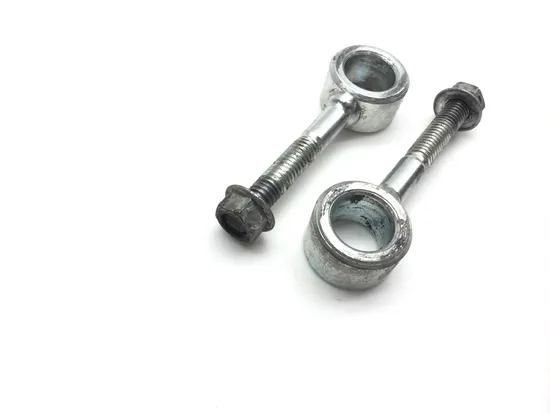 Belt Tensioners 2000 Harley-Davidson Road Glide EFI FLTRI 2497