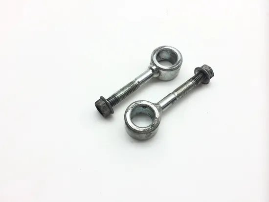 Belt Tensioners 2000 Harley-Davidson Road Glide EFI FLTRI 2497