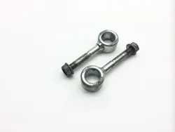 Belt Tensioners 2000 Harley-Davidson Road Glide EFI FLTRI 2497