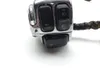 Left Headlight Bar Switch 2000 Harley-Davidson Road Glide EFI FLTRI 2497