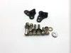 Lowering Kit 2000 Harley-Davidson Road Glide EFI FLTRI 2497